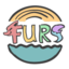 FURS 兽研会